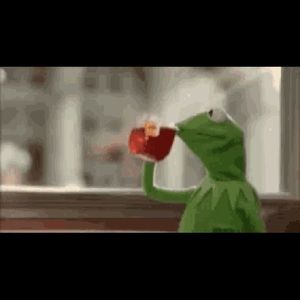 Meet your Posher, Idaya